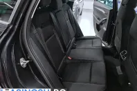 Skoda Karoq din 2021 cu 128.352 km - oferta SKO248733 - foto 26