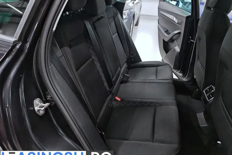 Skoda Karoq din 2021 cu 128.352 km - oferta SKO248733 - foto 26
