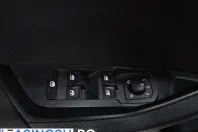 Skoda Karoq din 2021 cu 128.352 km - oferta SKO248733 - foto 27