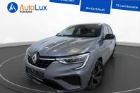 Renault Arkana din 2022 cu 71.201 km - oferta REN248734 - foto 1