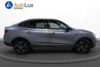 Renault Arkana din 2022 cu 71.201 km - oferta REN248734 - foto 2