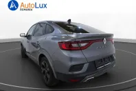 Renault Arkana din 2022 cu 71.201 km - oferta REN248734 - foto 3
