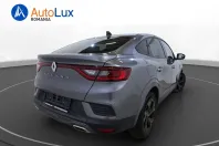 Renault Arkana din 2022 cu 71.201 km - oferta REN248734 - foto 4
