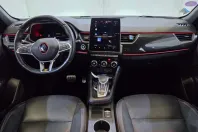 Renault Arkana din 2022 cu 71.201 km - oferta REN248734 - foto 5