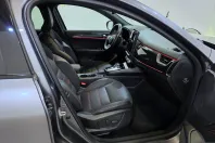 Renault Arkana din 2022 cu 71.201 km - oferta REN248734 - foto 6