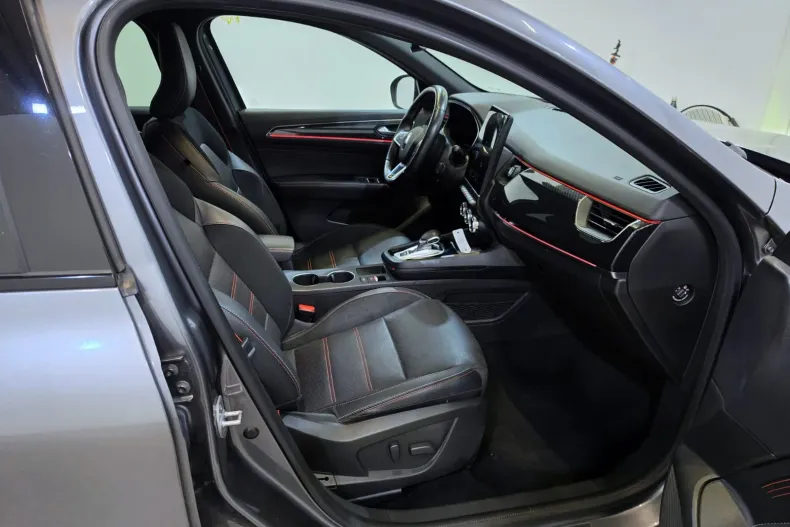 Renault Arkana din 2022 cu 71.201 km - oferta REN248734 - foto 6