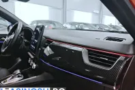 Renault Arkana din 2022 cu 71.201 km - oferta REN248734 - foto 7