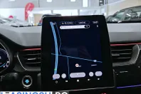 Renault Arkana din 2022 cu 71.201 km - oferta REN248734 - foto 8