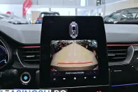 Renault Arkana din 2022 cu 71.201 km - oferta REN248734 - foto 9