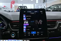 Renault Arkana din 2022 cu 71.201 km - oferta REN248734 - foto 10