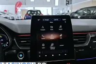 Renault Arkana din 2022 cu 71.201 km - oferta REN248734 - foto 11