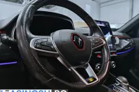 Renault Arkana din 2022 cu 71.201 km - oferta REN248734 - foto 12