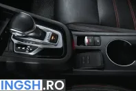 Renault Arkana din 2022 cu 71.201 km - oferta REN248734 - foto 13