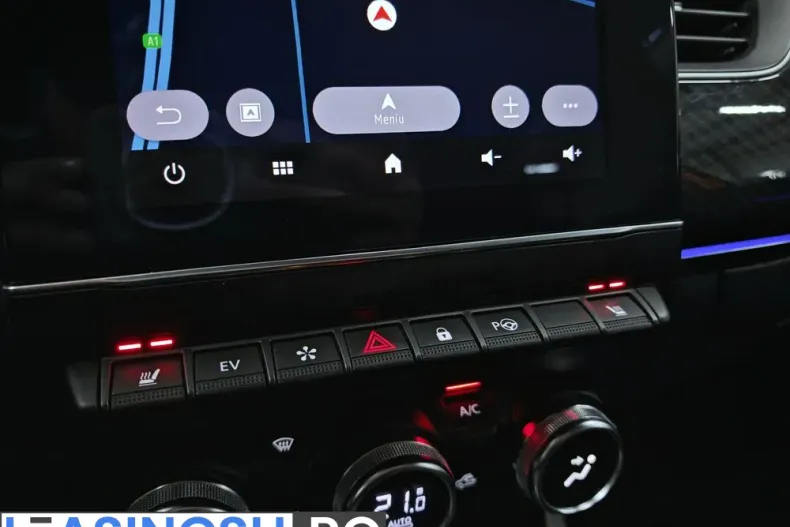 Renault Arkana din 2022 cu 71.201 km - oferta REN248734 - foto 14