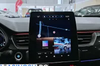 Renault Arkana din 2022 cu 71.201 km - oferta REN248734 - foto 16