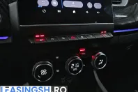 Renault Arkana din 2022 cu 71.201 km - oferta REN248734 - foto 17