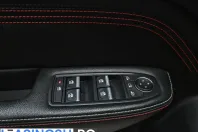 Renault Arkana din 2022 cu 71.201 km - oferta REN248734 - foto 18