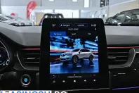 Renault Arkana din 2022 cu 71.201 km - oferta REN248734 - foto 19