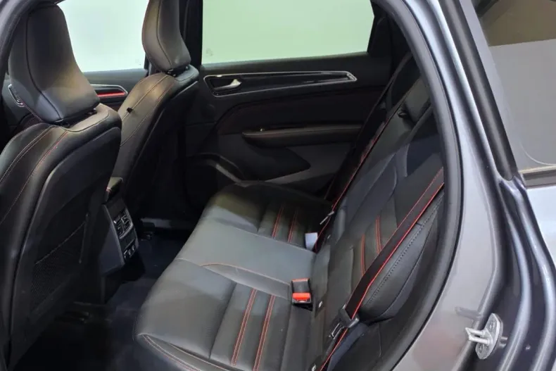 Renault Arkana din 2022 cu 71.201 km - oferta REN248734 - foto 20