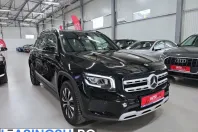 Mercedes-Benz GLB din 2022 cu 122.032 km - oferta MER248735 - foto 2