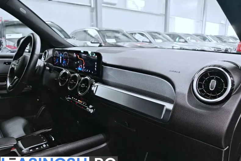 Mercedes-Benz GLB din 2022 cu 122.032 km - oferta MER248735 - foto 9