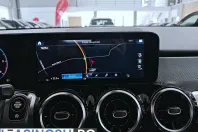 Mercedes-Benz GLB din 2022 cu 122.032 km - oferta MER248735 - foto 10