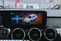 Mercedes-Benz GLB din 2022 cu 122.032 km - oferta MER248735 - foto 12