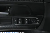 Mercedes-Benz GLB din 2022 cu 122.032 km - oferta MER248735 - foto 14