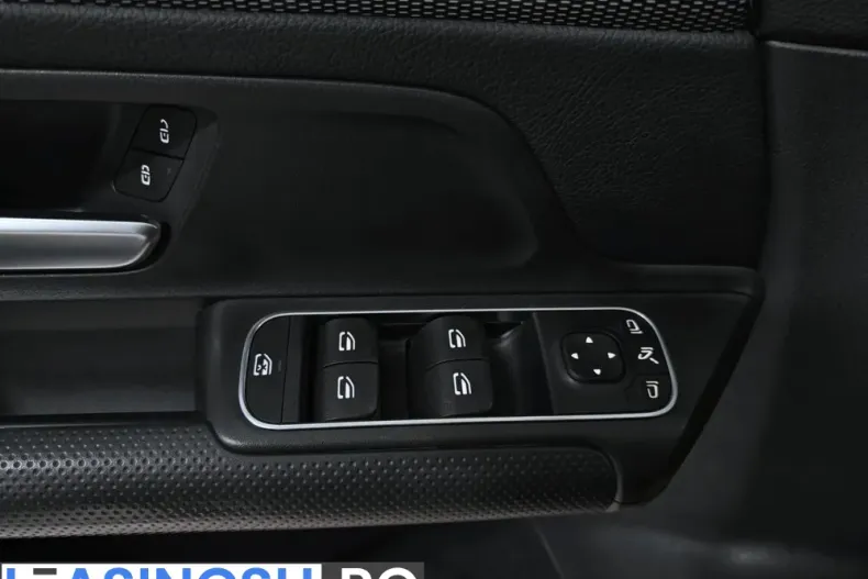 Mercedes-Benz GLB din 2022 cu 122.032 km - oferta MER248735 - foto 14