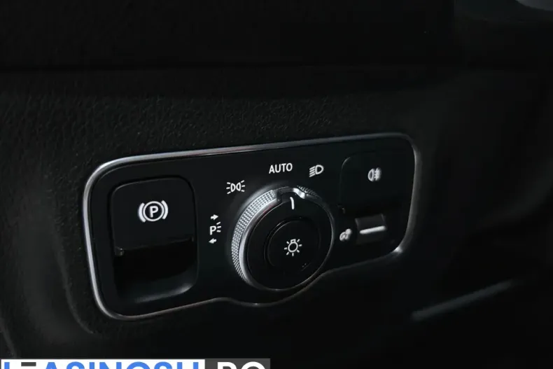 Mercedes-Benz GLB din 2022 cu 122.032 km - oferta MER248735 - foto 15