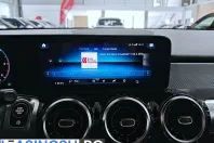 Mercedes-Benz GLB din 2022 cu 122.032 km - oferta MER248735 - foto 20