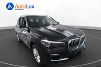 BMW X5 (Seria X) din 2021 cu 91.297 km - oferta BMW248736 - foto 2