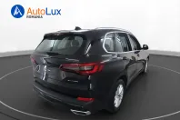 BMW X5 (Seria X) din 2021 cu 91.297 km - oferta BMW248736 - foto 3