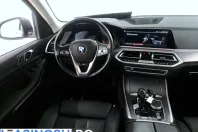 BMW X5 (Seria X) din 2021 cu 91.297 km - oferta BMW248736 - foto 5