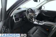 BMW X5 (Seria X) din 2021 cu 91.297 km - oferta BMW248736 - foto 6