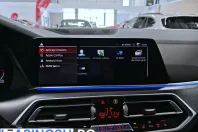 BMW X5 (Seria X) din 2021 cu 91.297 km - oferta BMW248736 - foto 7
