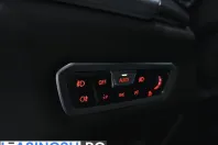 BMW X5 (Seria X) din 2021 cu 91.297 km - oferta BMW248736 - foto 11