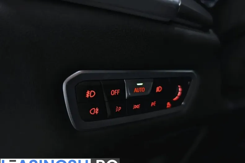 BMW X5 (Seria X) din 2021 cu 91.297 km - oferta BMW248736 - foto 11