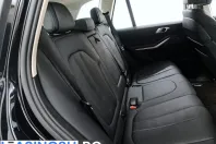 BMW X5 (Seria X) din 2021 cu 91.297 km - oferta BMW248736 - foto 14