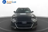 Audi A4 Avant din 2021 cu 177.571 km - oferta AUD248737 - foto 2