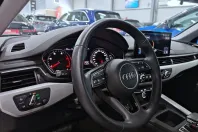 Audi A4 Avant din 2021 cu 177.571 km - oferta AUD248737 - foto 5