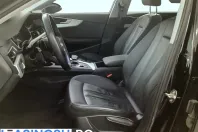 Audi A4 Avant din 2021 cu 177.571 km - oferta AUD248737 - foto 8
