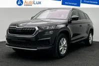 Skoda Kodiaq din 2022 cu 143.238 km - oferta SKO248738 - foto 1