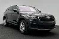 Skoda Kodiaq din 2022 cu 143.238 km - oferta SKO248738 - foto 2