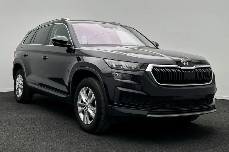 Skoda Kodiaq din 2022 cu 143.238 km - oferta SKO248738 - foto 2