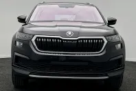 Skoda Kodiaq din 2022 cu 143.238 km - oferta SKO248738 - foto 3
