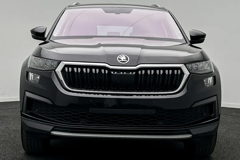 Skoda Kodiaq din 2022 cu 143.238 km - oferta SKO248738 - foto 3