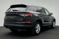 Skoda Kodiaq din 2022 cu 143.238 km - oferta SKO248738 - foto 4