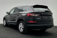 Skoda Kodiaq din 2022 cu 143.238 km - oferta SKO248738 - foto 5
