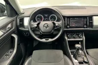 Skoda Kodiaq din 2022 cu 143.238 km - oferta SKO248738 - foto 6